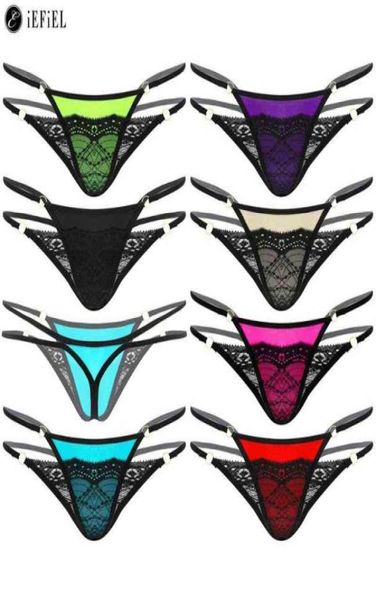 men039s sissy floral lace panties low rise bulge pouch gstring thongs tback bikini briefs crossdress lingerie underwear l22077711758, Red;black
men039s sissy floral lace panties low rise bulge pouch gstring thongs tback bikini briefs crossdress lingerie underwear l22077711758, Red;black