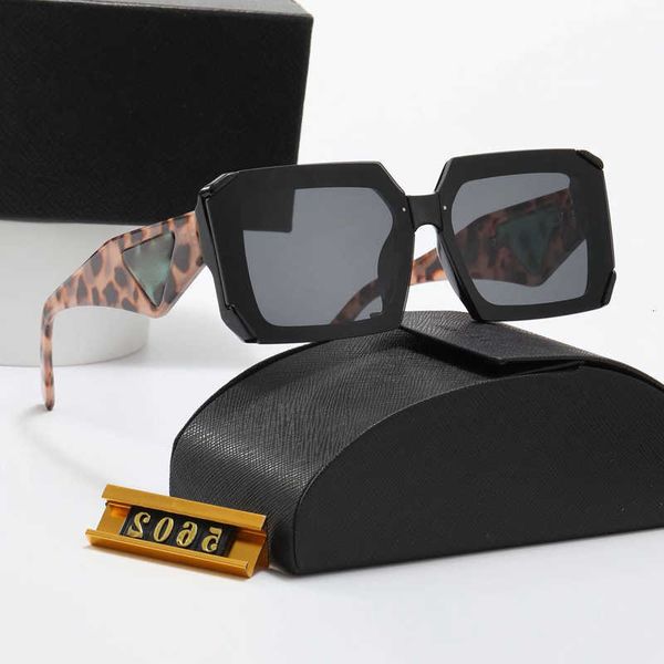 sunglasses designer luxury summer brand eyewear fashion outdoor sports classic driving various style with box new womens oversize design thi, White;black
sunglasses designer luxury summer brand eyewear fashion outdoor sports classic driving various style with box new womens oversize design thi, White;black