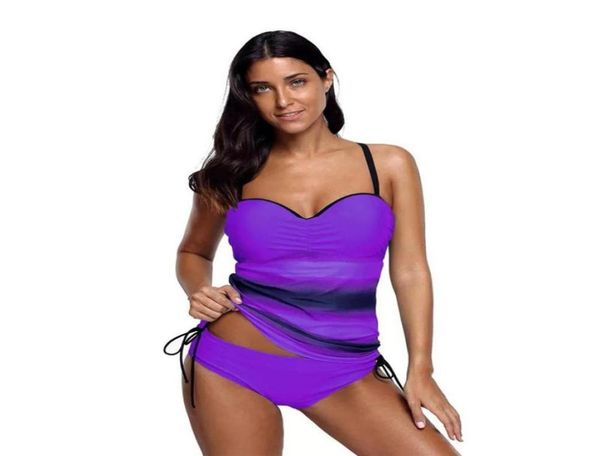 2021 summer cross back swimsuit big 3xl low cut backless halter swimwear two pieces swimming suits biquini8967443
2021 summer cross back swimsuit big 3xl low cut backless halter swimwear two pieces swimming suits biquini8967443