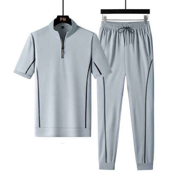 sport spring summer tracksuits for man custom sportswear 2 piece set jogging men sweatshirts men's hoodies gym tracksuit, Black
sport spring summer tracksuits for man custom sportswear 2 piece set jogging men sweatshirts men's hoodies gym tracksuit, Black