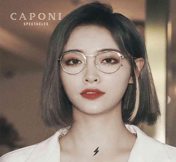 caponi frame for women anti blue light pochromic gray uv ray cut eyewear half titanium gilrs eye glasses bf21187289455
caponi frame for women anti blue light pochromic gray uv ray cut eyewear half titanium gilrs eye glasses bf21187289455