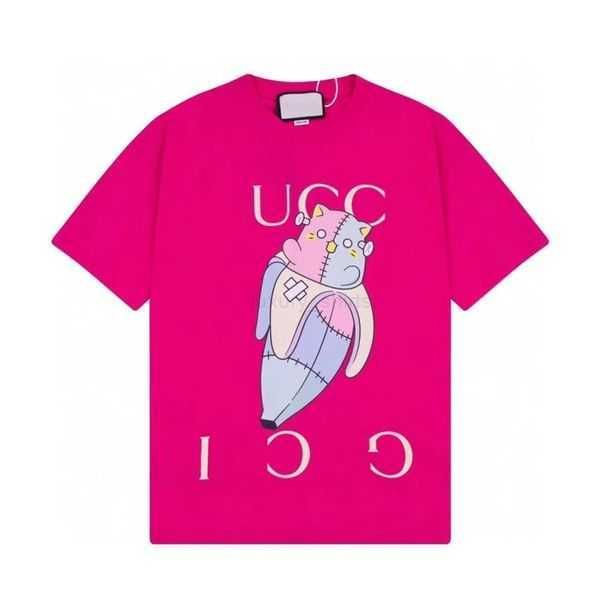 shirts women mens designer t shirt clothes palms designer outdoor pure cotton t shirt printed round neck short-sleeved casual sports shirt, White;black
shirts women mens designer t shirt clothes palms designer outdoor pure cotton t shirt printed round neck short-sleeved casual sports shirt, White;black