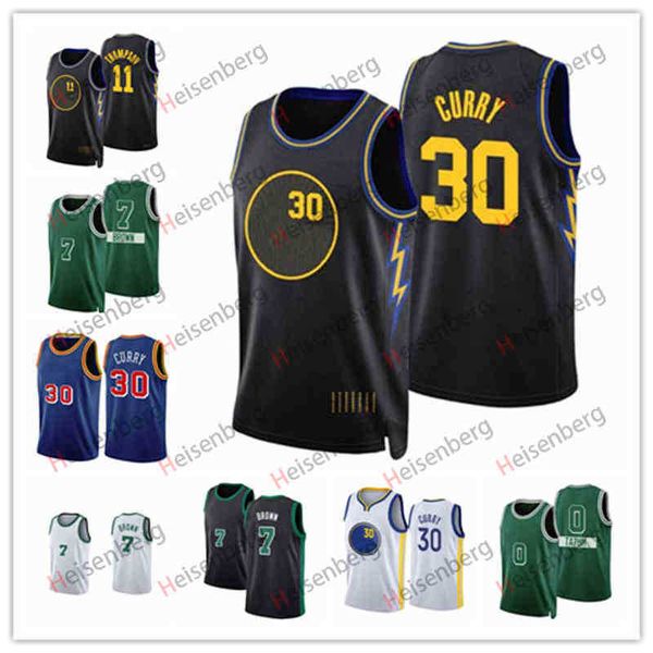 new basketball wear curry tatum jason clay larry byrd jay bronmarcus thompson stephen smart james wiseman jersey 3011 basketball jersey, Black;red
new basketball wear curry tatum jason clay larry byrd jay bronmarcus thompson stephen smart james wiseman jersey 3011 basketball jersey, Black;red
