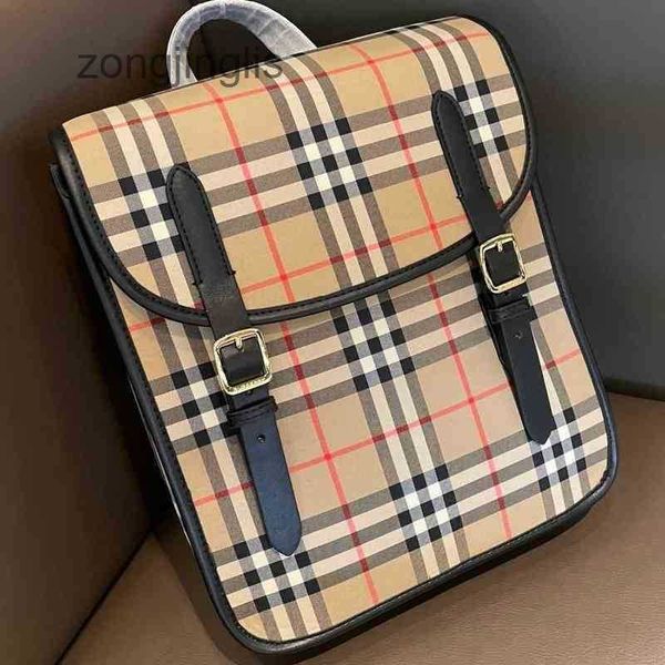 backpacks womens burbrerys bag classic bags mens and ladies plaid designer backpack canvas leather large capacity travel ultralight schoolba
backpacks womens burbrerys bag classic bags mens and ladies plaid designer backpack canvas leather large capacity travel ultralight schoolba