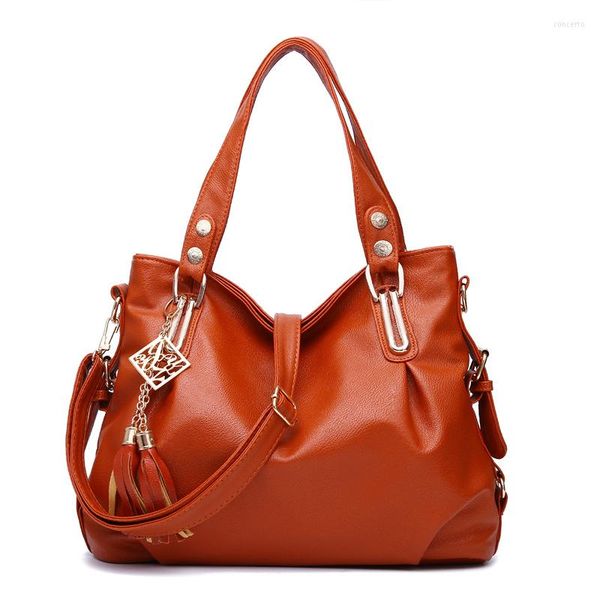 shoulder bags casual all-match large-capacity simple one-shoulder women's bag summer selling messenger handbag women
shoulder bags casual all-match large-capacity simple one-shoulder women's bag summer selling messenger handbag women