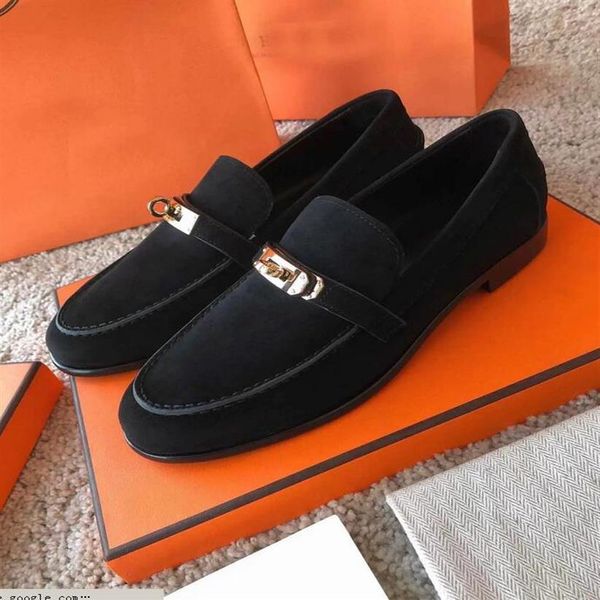 designer wedding party dress destin loafers shoes dandelion flat mens business slip man loafer luxury designers shoes loafers278p
designer wedding party dress destin loafers shoes dandelion flat mens business slip man loafer luxury designers shoes loafers278p