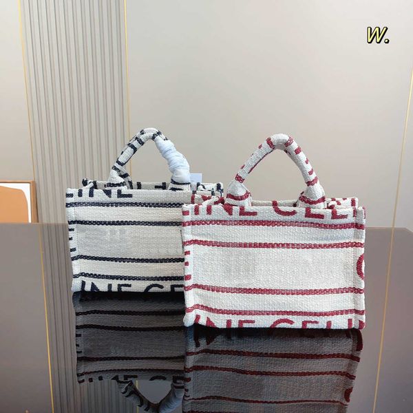 vintage designer bags women luxurys handbag shoulder bags canvas crossbody purse lady retro high-capacity shopping handbags 230524
vintage designer bags women luxurys handbag shoulder bags canvas crossbody purse lady retro high-capacity shopping handbags 230524