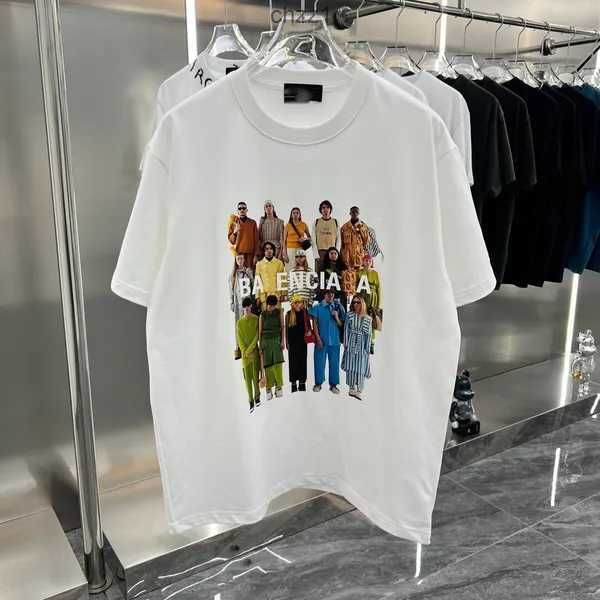 summer men's t-shirts womens mans stylist tee guillotine bear palms printed short sleeve truncated bears angles tees angel t shirt 1kly, White;black
summer men's t-shirts womens mans stylist tee guillotine bear palms printed short sleeve truncated bears angles tees angel t shirt 1kly, White;black