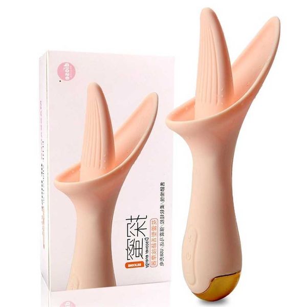 vibrating rotating tongue toy 12 mode vibrators women nipple sucker massager oral clitoris toys for couples 70% outlet store sale
vibrating rotating tongue toy 12 mode vibrators women nipple sucker massager oral clitoris toys for couples 70% outlet store sale