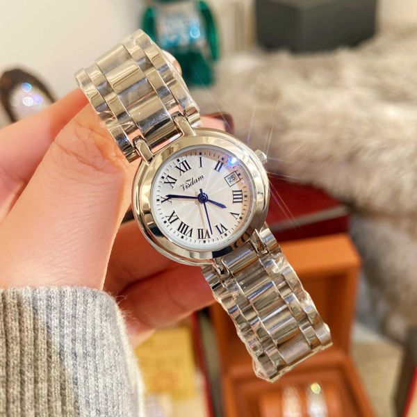 korean watches watch women's famous watch women's quartz watch waterproof women's watch tiktok watch, Slivery;black
korean watches watch women's famous watch women's quartz watch waterproof women's watch tiktok watch, Slivery;black