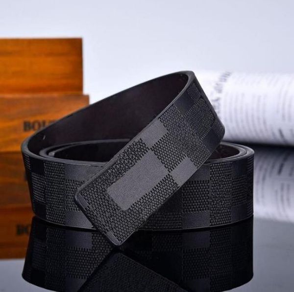 men 524 designer belt classic fashion casual letter smooth buckle womens mens leather belt width 3.8cm with orange box size 105-125 fwdwqerq, Black;brown
men 524 designer belt classic fashion casual letter smooth buckle womens mens leather belt width 3.8cm with orange box size 105-125 fwdwqerq, Black;brown