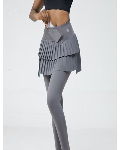 golf pants women high waist double layer pleated skirt legging gym fitness run yoga skort sports tennis s fake two 2210278427394, Gary;green
golf pants women high waist double layer pleated skirt legging gym fitness run yoga skort sports tennis s fake two 2210278427394, Gary;green