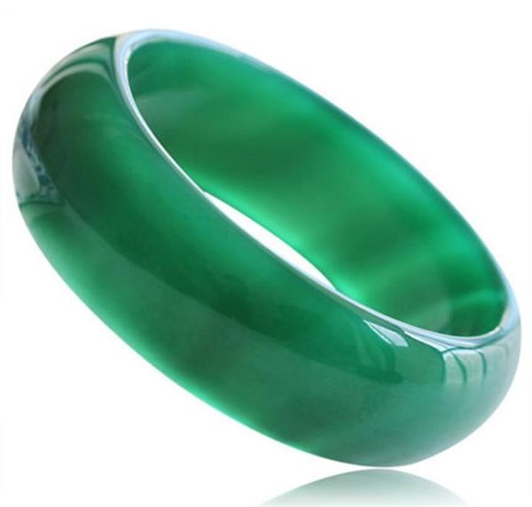 upscale boutique thickened green ma nao stone bangle female models gift5258228, Black
upscale boutique thickened green ma nao stone bangle female models gift5258228, Black