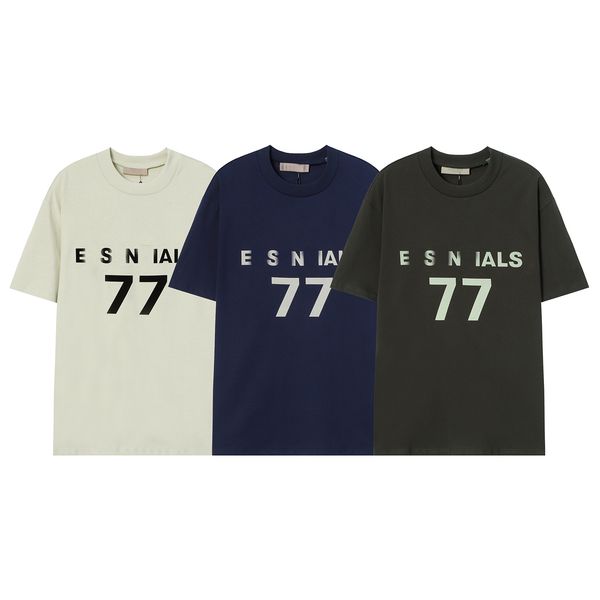 tees ess t shirts mens tshirts women designer cottons man s casual shirt luxurys clothing street shorts sleeve clothes sxl, White;black
tees ess t shirts mens tshirts women designer cottons man s casual shirt luxurys clothing street shorts sleeve clothes sxl, White;black