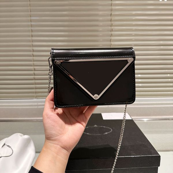 women chain waist bag mini bags fanny pack luxury belt bag designer flap envelope bag shoulder bag purse handbags pouch triangle sequins clu
women chain waist bag mini bags fanny pack luxury belt bag designer flap envelope bag shoulder bag purse handbags pouch triangle sequins clu
