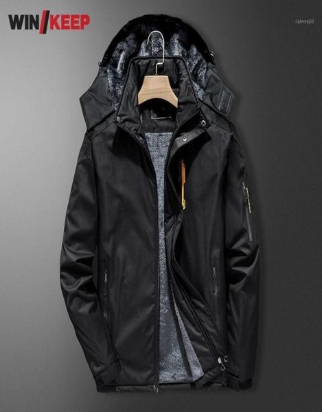 skiing jackets winter hooded snowboarding jacket lovers windbreaker coat sportswear mens windproof fleece warm snowboard ski large8079628
skiing jackets winter hooded snowboarding jacket lovers windbreaker coat sportswear mens windproof fleece warm snowboard ski large8079628