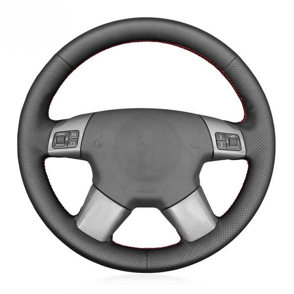 steering wheel covers black pu leather car steering wheel cover for opel vectra c 2002-2005 signum 2003-2005 vauxhall vectra signum holden v
steering wheel covers black pu leather car steering wheel cover for opel vectra c 2002-2005 signum 2003-2005 vauxhall vectra signum holden v