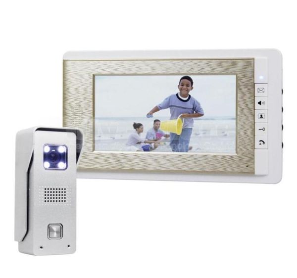 video door phones 7quot wired doorbell intercom home security 700tvl camera fashionable monitorvideo7277579
video door phones 7quot wired doorbell intercom home security 700tvl camera fashionable monitorvideo7277579