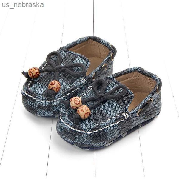 first walkers nonslip moccasins flats first walkers 2023 toddler shoes newborn casual sneakers baby boys girls prewalkers loafers crib shoes
first walkers nonslip moccasins flats first walkers 2023 toddler shoes newborn casual sneakers baby boys girls prewalkers loafers crib shoes