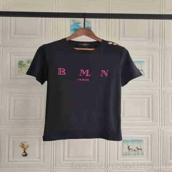 t shirt summer short sleeves for men women designer tshirts printed casual tshirt woman outdoor man tees crew neck clothes asian size -xxx, White
t shirt summer short sleeves for men women designer tshirts printed casual tshirt woman outdoor man tees crew neck clothes asian size -xxx, White