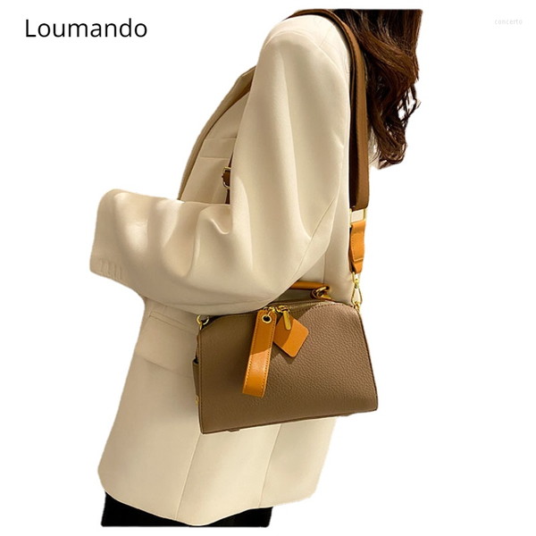 shoulder bags spring/summer fashion versatile pu handbag dual use commuter advanced one crossbody bag beauty makeup
shoulder bags spring/summer fashion versatile pu handbag dual use commuter advanced one crossbody bag beauty makeup