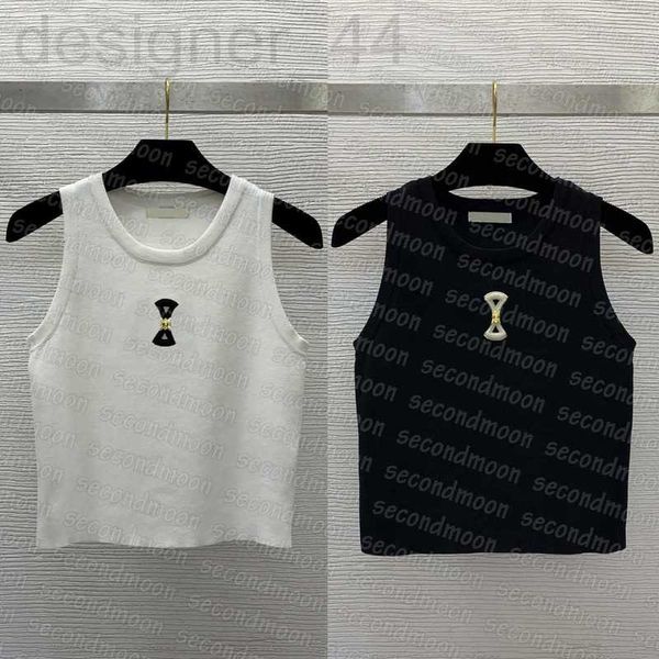 women's tanks & camis designer crew neck tankknits tank summer breathable t shirt gym sport tees uxox, White
women's tanks & camis designer crew neck tankknits tank summer breathable t shirt gym sport tees uxox, White