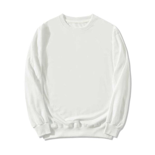 factory usa size custom personalize 100% polyester crewneck sweatshirt blank crew neck for white sublimation transfer, Black
factory usa size custom personalize 100% polyester crewneck sweatshirt blank crew neck for white sublimation transfer, Black