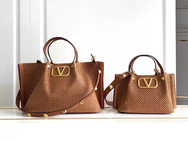 saddle women beach bags crossbody designer bag handbag purse wallet bagpack woven tote leather goods handbag lkj0
saddle women beach bags crossbody designer bag handbag purse wallet bagpack woven tote leather goods handbag lkj0
