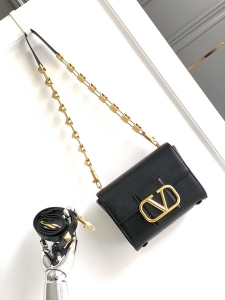 designer bag loco bag saddle women beach bag qwsz bags crossbody handbag purse wallet bagpack leather handbags tote bag 4bc2
designer bag loco bag saddle women beach bag qwsz bags crossbody handbag purse wallet bagpack leather handbags tote bag 4bc2