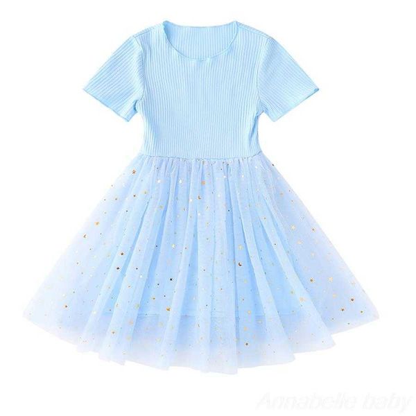 girl's dresses blue venus sequin girls' 1 2 3 5 9 11 2023 summer tulle cotton knee length dress children's clothing g220523, Red;yellow
girl's dresses blue venus sequin girls' 1 2 3 5 9 11 2023 summer tulle cotton knee length dress children's clothing g220523, Red;yellow