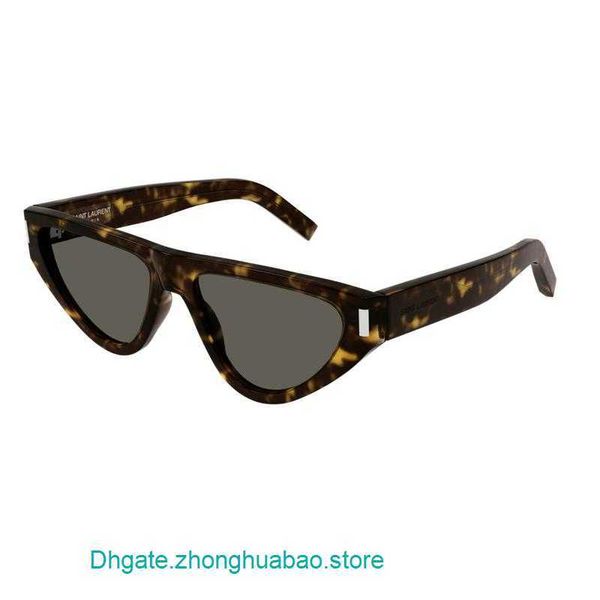 factory wholesale y s l designer sunglasses for sale women 468 fashion trend hawksbill, White;black
factory wholesale y s l designer sunglasses for sale women 468 fashion trend hawksbill, White;black
