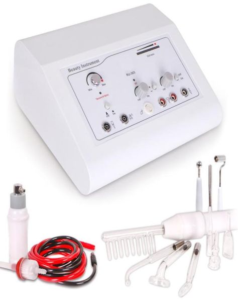 portalbe 4 in1 high frequency spraying moisture vacuum galvanic skin care anti aging wrinkle removal machine5761509
portalbe 4 in1 high frequency spraying moisture vacuum galvanic skin care anti aging wrinkle removal machine5761509