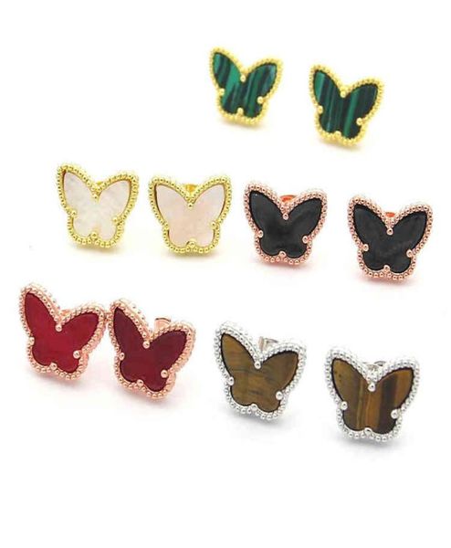 jewelry butterfly earrings and white red green 18k gold women039s tiger eye stonefor party and8824739, Silver
jewelry butterfly earrings and white red green 18k gold women039s tiger eye stonefor party and8824739, Silver