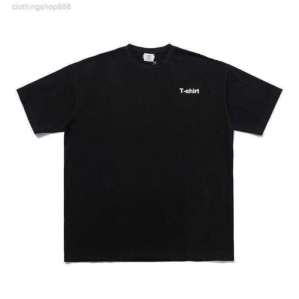 vetements t shirt correct version french trendy cute veements back letter printed loose fitting men and sleeved eusl cm8l, White;black
vetements t shirt correct version french trendy cute veements back letter printed loose fitting men and sleeved eusl cm8l, White;black