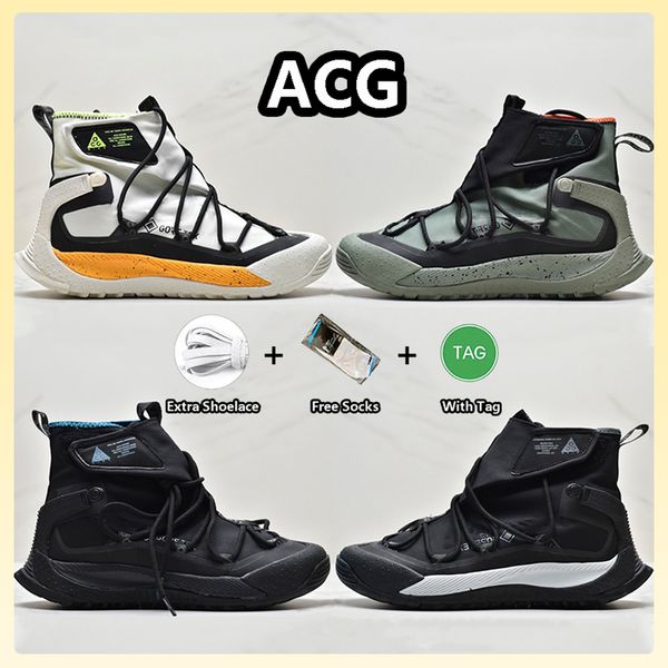 acg hiking shoes for men and women mountain fly shoes black brown green blue grey army green pewter outdoor trainers for mens and womens
acg hiking shoes for men and women mountain fly shoes black brown green blue grey army green pewter outdoor trainers for mens and womens