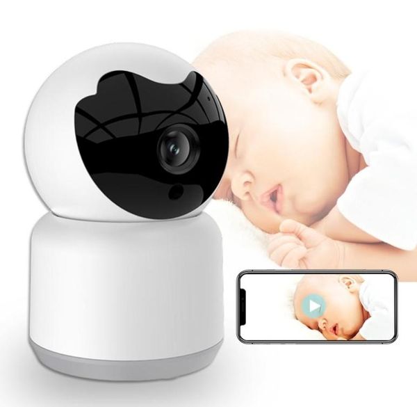 baby monitors tuya wifi monitor with camera 1080p video sleeping nanny cam 2way audio night vision home security phone 2210205349168
baby monitors tuya wifi monitor with camera 1080p video sleeping nanny cam 2way audio night vision home security phone 2210205349168