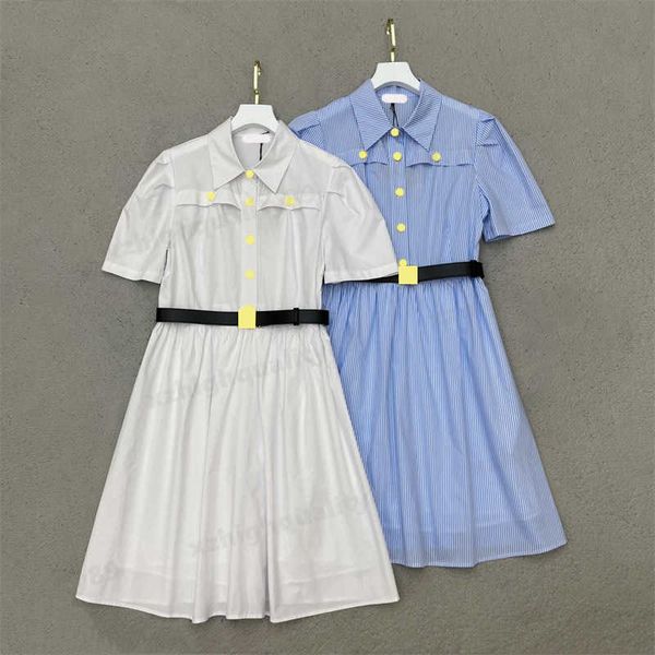 fashion womens dresses striped pattern decor skirts trendy homewear temperament a-type skirts luxury comfortable summer designer women cloth, Black;gray
fashion womens dresses striped pattern decor skirts trendy homewear temperament a-type skirts luxury comfortable summer designer women cloth, Black;gray