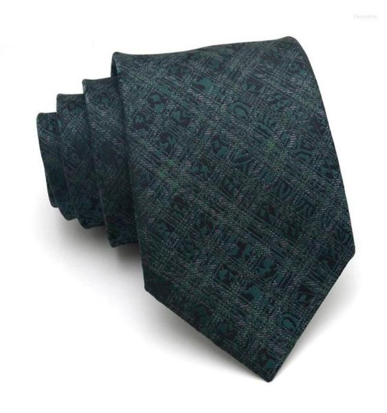 bow ties 2022 brand business dress suit tie for men fashion casual 039s neck gentleman 8cm wide necktie gift box5101092, Black;gray
bow ties 2022 brand business dress suit tie for men fashion casual 039s neck gentleman 8cm wide necktie gift box5101092, Black;gray
