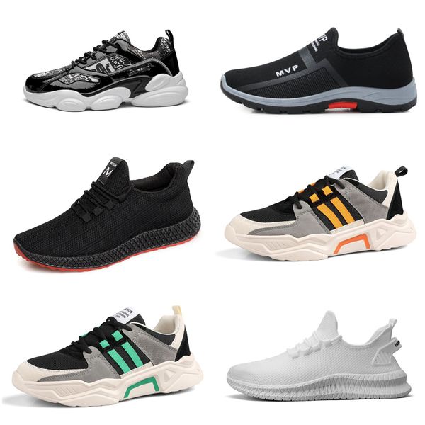 ing shoes 87 running shoes gold yellow slip-on outm trainer sneaker comfortable casual mens walking sneakers classic canvas outdoor footwear
ing shoes 87 running shoes gold yellow slip-on outm trainer sneaker comfortable casual mens walking sneakers classic canvas outdoor footwear
