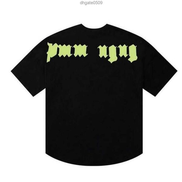 mens t-shirt graffiti palms palmangel city designer limited inkjet letter printing men's women's sailboat short-sleeved casual hip, White;black
mens t-shirt graffiti palms palmangel city designer limited inkjet letter printing men's women's sailboat short-sleeved casual hip, White;black