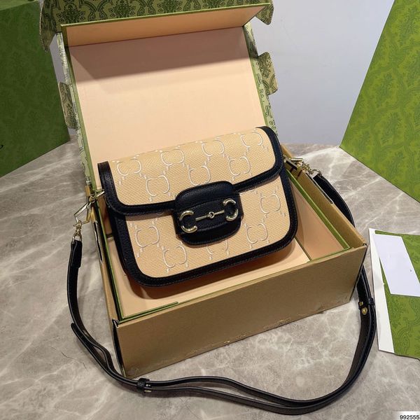 luxurys women shoulder bags handbags clutch flap handbag classic fashion mini travel crossbody summer straw knitting shoulder wallet purses
luxurys women shoulder bags handbags clutch flap handbag classic fashion mini travel crossbody summer straw knitting shoulder wallet purses