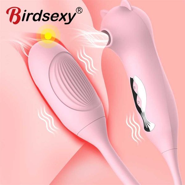 adhere to and persist in tonga male toys for the vibrating nickel sucker clintoris female master 75% off outlet online sale
adhere to and persist in tonga male toys for the vibrating nickel sucker clintoris female master 75% off outlet online sale
