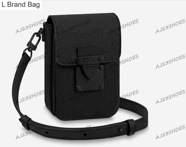 l brand bag s lock vertical wearable bag wallet m81522 m81524 pattern color bags gradient leather designer handbag cross body handle bag car, Black
l brand bag s lock vertical wearable bag wallet m81522 m81524 pattern color bags gradient leather designer handbag cross body handle bag car, Black