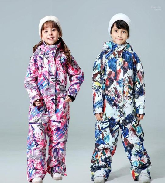 skiing jackets children039s ski suit jumpsuit snowboard jacket winter boys and girls warm waterproof snow snowwear 30 degree12524562
skiing jackets children039s ski suit jumpsuit snowboard jacket winter boys and girls warm waterproof snow snowwear 30 degree12524562