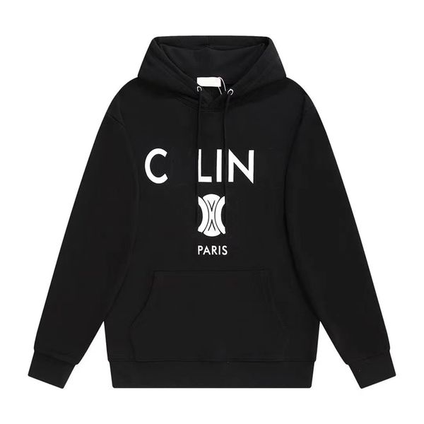 womens sweaters designer sweater women hoodies fashionable pure cotton sports casual letter printed clothing s-5xl, Black
womens sweaters designer sweater women hoodies fashionable pure cotton sports casual letter printed clothing s-5xl, Black