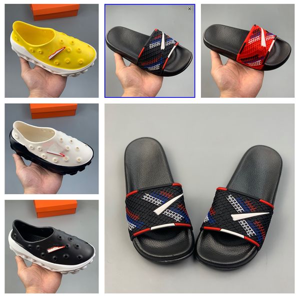 kids shoes low cut chicago collaboration fragments military blue ts scotts 1s retros shattered backboard j i infant toddler sandals dark moc, Black;grey
kids shoes low cut chicago collaboration fragments military blue ts scotts 1s retros shattered backboard j i infant toddler sandals dark moc, Black;grey