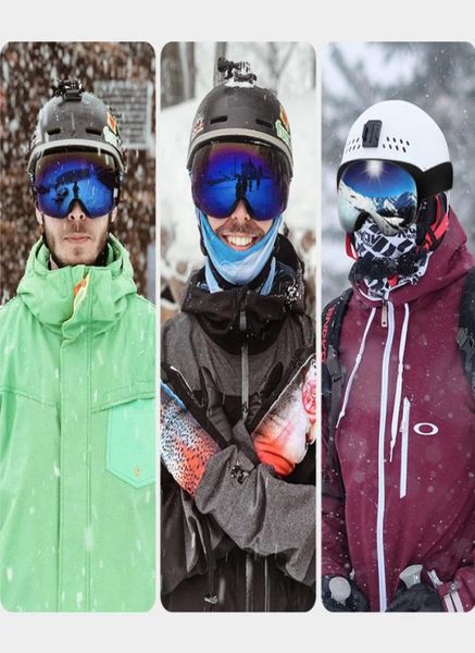 ski goggles ski goggles otg over glasses skisnowboard goggles for men women youth 100 uv protection snowboarding skiing skating 221823652
ski goggles ski goggles otg over glasses skisnowboard goggles for men women youth 100 uv protection snowboarding skiing skating 221823652