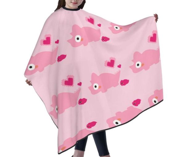 professional barber cape polyester hair cutting salon cape water and stain resistant apron cutting hair cute dinosaur children6993820
professional barber cape polyester hair cutting salon cape water and stain resistant apron cutting hair cute dinosaur children6993820