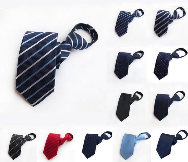 bow ties 24 color men tie lazy necktie men039s easy zipper uniform group security dress up business professional man gift acces7041392, Black;gray
bow ties 24 color men tie lazy necktie men039s easy zipper uniform group security dress up business professional man gift acces7041392, Black;gray