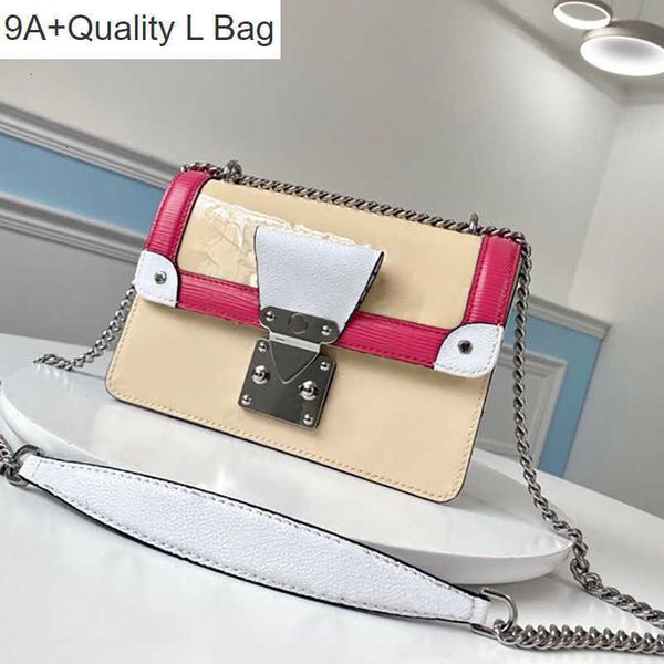 2023 new 9a l bag delicate knockoff designer chain bag wynwood 21cm fashion shoulder bag m90445 yl094 cuwh, Black
2023 new 9a l bag delicate knockoff designer chain bag wynwood 21cm fashion shoulder bag m90445 yl094 cuwh, Black